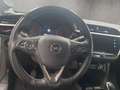 Opel Corsa Edition 1.2 55 kW (75 PS) Navigation, Sitz Silber - thumbnail 10