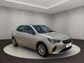 Opel Corsa Edition 1.2 55 kW (75 PS) Navigation, Sitz Silber - thumbnail 7