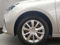 Opel Corsa Edition 1.2 55 kW (75 PS) Navigation, Sitz Silber - thumbnail 20