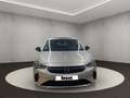 Opel Corsa Edition 1.2 55 kW (75 PS) Navigation, Sitz Silber - thumbnail 8