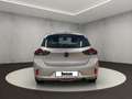 Opel Corsa Edition 1.2 55 kW (75 PS) Navigation, Sitz Silber - thumbnail 4