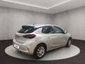 Opel Corsa Edition 1.2 55 kW (75 PS) Navigation, Sitz Silber - thumbnail 5
