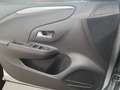 Opel Corsa Edition 1.2 55 kW (75 PS) Navigation, Sitz Silber - thumbnail 12