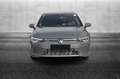 Volkswagen Golf 2.0 TDI GTD DSG Grigio - thumbnail 4