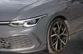 Volkswagen Golf 2.0 TDI GTD DSG Grigio - thumbnail 11