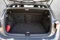 Volkswagen Golf 2.0 TDI GTD DSG Grigio - thumbnail 15