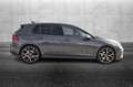 Volkswagen Golf 2.0 TDI GTD DSG Grigio - thumbnail 3