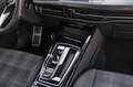 Volkswagen Golf 2.0 TDI GTD DSG Grigio - thumbnail 10