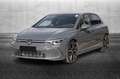 Volkswagen Golf 2.0 TDI GTD DSG Grigio - thumbnail 1