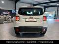 Jeep Renegade Limited/CarPlay/SHZ/DAB/GARANTIE/EURO6 Blanco - thumbnail 4