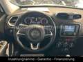 Jeep Renegade Limited/CarPlay/SHZ/DAB/GARANTIE/EURO6 Blanco - thumbnail 12