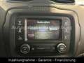 Jeep Renegade Limited/CarPlay/SHZ/DAB/GARANTIE/EURO6 Blanco - thumbnail 16