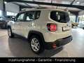 Jeep Renegade Limited/CarPlay/SHZ/DAB/GARANTIE/EURO6 Blanco - thumbnail 3