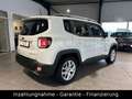 Jeep Renegade Limited/CarPlay/SHZ/DAB/GARANTIE/EURO6 Blanco - thumbnail 5