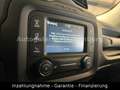 Jeep Renegade Limited/CarPlay/SHZ/DAB/GARANTIE/EURO6 Blanco - thumbnail 14