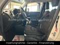 Jeep Renegade Limited/CarPlay/SHZ/DAB/GARANTIE/EURO6 Blanco - thumbnail 10