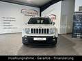 Jeep Renegade Limited/CarPlay/SHZ/DAB/GARANTIE/EURO6 Blanco - thumbnail 2