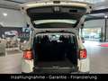 Jeep Renegade Limited/CarPlay/SHZ/DAB/GARANTIE/EURO6 Blanco - thumbnail 7