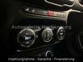 Jeep Renegade Limited/CarPlay/SHZ/DAB/GARANTIE/EURO6 Blanco - thumbnail 13