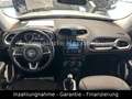 Jeep Renegade Limited/CarPlay/SHZ/DAB/GARANTIE/EURO6 Blanco - thumbnail 9
