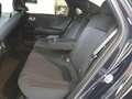 Hyundai IONIQ 6 CORE + Bleu - thumbnail 9