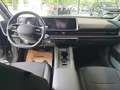 Hyundai IONIQ 6 CORE + Bleu - thumbnail 10