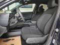 Hyundai IONIQ 6 CORE + Bleu - thumbnail 8