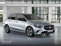 Mercedes-Benz B 250 4M PROGRESSIVE+NIGHT+360°+AHK+MULTIBEAM+8G Silber - thumbnail 20