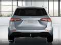 Mercedes-Benz B 250 4M PROGRESSIVE+NIGHT+360°+AHK+MULTIBEAM+8G Silber - thumbnail 9