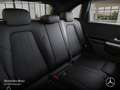 Mercedes-Benz B 250 4M PROGRESSIVE+NIGHT+360°+AHK+MULTIBEAM+8G Silber - thumbnail 13
