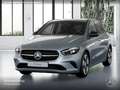 Mercedes-Benz B 250 4M PROGRESSIVE+NIGHT+360°+AHK+MULTIBEAM+8G Silber - thumbnail 2