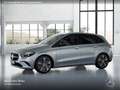 Mercedes-Benz B 250 4M PROGRESSIVE+NIGHT+360°+AHK+MULTIBEAM+8G Silber - thumbnail 3