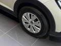 Volkswagen Taigo 1.0 TSI 70KW LIMITED Gris - thumbnail 11