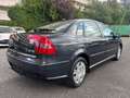 Citroen C5 Lim. Tendance  1.Hand 70TKM original Gris - thumbnail 7