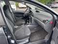 Citroen C5 Lim. Tendance  1.Hand 70TKM original Gris - thumbnail 10