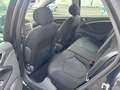 Citroen C5 Lim. Tendance  1.Hand 70TKM original Gris - thumbnail 11