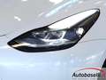 Tesla Model 3 RWD 'RESTYLING' AUTOMATICA, POTENZA DI PICCO 300CV Weiß - thumbnail 30