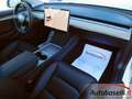 Tesla Model 3 RWD 'RESTYLING' AUTOMATICA, POTENZA DI PICCO 300CV Weiß - thumbnail 22