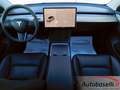 Tesla Model 3 RWD 'RESTYLING' AUTOMATICA, POTENZA DI PICCO 300CV Weiß - thumbnail 20