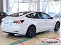 Tesla Model 3 RWD 'RESTYLING' AUTOMATICA, POTENZA DI PICCO 300CV Weiß - thumbnail 17