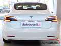 Tesla Model 3 RWD 'RESTYLING' AUTOMATICA, POTENZA DI PICCO 300CV Weiß - thumbnail 10