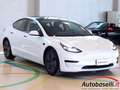 Tesla Model 3 RWD 'RESTYLING' AUTOMATICA, POTENZA DI PICCO 300CV Weiß - thumbnail 16
