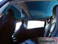 Tesla Model 3 RWD 'RESTYLING' AUTOMATICA, POTENZA DI PICCO 300CV Weiß - thumbnail 12