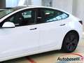 Tesla Model 3 RWD 'RESTYLING' AUTOMATICA, POTENZA DI PICCO 300CV Weiß - thumbnail 29