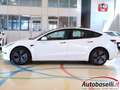 Tesla Model 3 RWD 'RESTYLING' AUTOMATICA, POTENZA DI PICCO 300CV Weiß - thumbnail 23