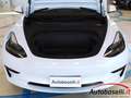 Tesla Model 3 RWD 'RESTYLING' AUTOMATICA, POTENZA DI PICCO 300CV Weiß - thumbnail 25