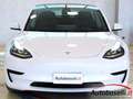 Tesla Model 3 RWD 'RESTYLING' AUTOMATICA, POTENZA DI PICCO 300CV Weiß - thumbnail 9