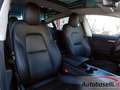 Tesla Model 3 RWD 'RESTYLING' AUTOMATICA, POTENZA DI PICCO 300CV Weiß - thumbnail 7