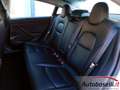 Tesla Model 3 RWD 'RESTYLING' AUTOMATICA, POTENZA DI PICCO 300CV Weiß - thumbnail 3