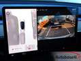 Tesla Model 3 RWD 'RESTYLING' AUTOMATICA, POTENZA DI PICCO 300CV Weiß - thumbnail 11